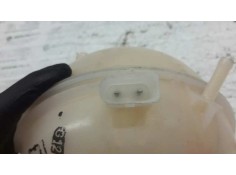 Recambio de deposito expansion para volkswagen t5 transporter/furgoneta combi city referencia OEM IAM    2