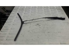 Recambio de brazo limpia delantero derecho para volkswagen t5 transporter/furgoneta combi city referencia OEM IAM 7H5955410  