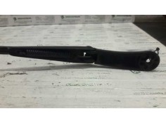 Recambio de brazo limpia delantero derecho para volkswagen t5 transporter/furgoneta combi city referencia OEM IAM 7H5955410   2