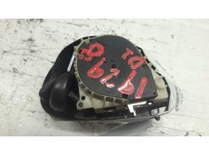 Recambio de cinturon seguridad delantero derecho para ford focus lim. (cb4) titanium referencia OEM IAM 34017854D   2