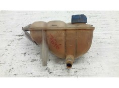 Recambio de deposito expansion para fiat seicento (187) active referencia OEM IAM 51734145   2