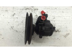 Recambio de bomba servodireccion para ford transit, caja cerr. corto 95 ft 80 2.0 referencia OEM IAM   