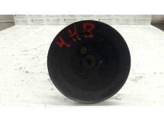 Recambio de bomba servodireccion para ford transit, caja cerr. corto 95 ft 80 2.0 referencia OEM IAM    2