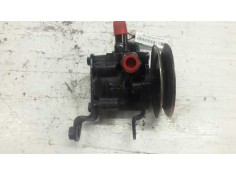 Recambio de bomba servodireccion para nissan almera (n15) 2.0 diesel referencia OEM IAM   