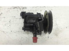 Recambio de bomba servodireccion para nissan almera (n15) 2.0 diesel referencia OEM IAM    2