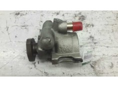 Recambio de bomba servodireccion para seat ibiza (6k) básico referencia OEM IAM 1H0422155E SIN POLEA 