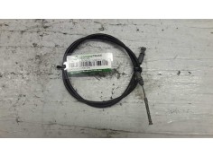 Recambio de cable cerradura para citroën berlingo 1.9 600 d furg. referencia OEM IAM  PTA. CORREDERA DCHA. 