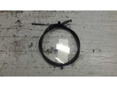 Recambio de cable cerradura para citroën berlingo 1.9 600 d furg. referencia OEM IAM  PTA. CORREDERA DCHA.  2