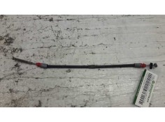 Recambio de cable cerradura para citroën berlingo 1.9 600 d furg. referencia OEM IAM  CARGA IZQ. INF. 