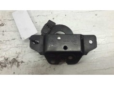 Recambio de cerradura puerta corredera izquierda para citroën berlingo 1.9 600 d furg. referencia OEM IAM    2