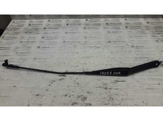 Recambio de brazo limpia delantero derecho para ford focus lim. (cb4) titanium referencia OEM IAM 4M5117526CC  