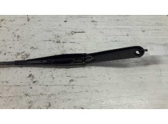 Recambio de brazo limpia delantero derecho para ford focus lim. (cb4) titanium referencia OEM IAM 4M5117526CC   2