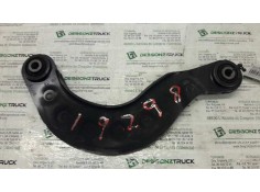Recambio de brazo suspension superior trasero derecho para ford focus lim. (cb4) titanium referencia OEM IAM 8M515500AB DE OJO A