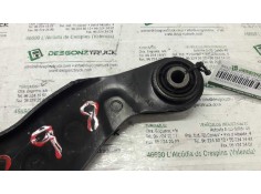 Recambio de brazo suspension superior trasero derecho para ford focus lim. (cb4) titanium referencia OEM IAM 8M515500AB DE OJO A 2