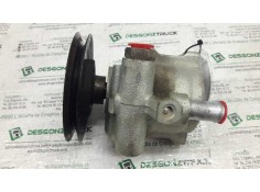 Recambio de bomba servodireccion para seat inca (6k9) 1.9 d cl familiar referencia OEM IAM 1H0422155E   2