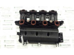 Recambio de colector admision para bmw serie 3 berlina (e46) 320d referencia OEM IAM    2