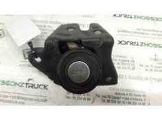 Recambio de bombin porton trasero para fiat punto berl. (176) 60 star referencia OEM IAM   