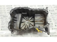 Recambio de carter para renault megane i scenic (ja0) 1.6 referencia OEM IAM   