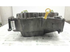 Recambio de carter para renault megane i scenic (ja0) 1.6 referencia OEM IAM    2