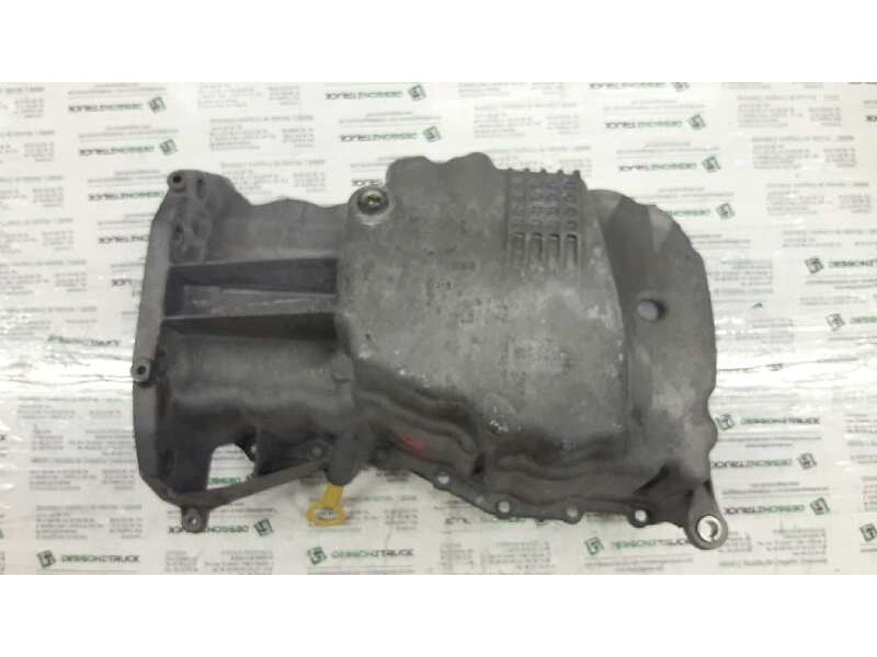 Recambio de carter para renault megane i scenic (ja0) 1.4 16v kaleido referencia OEM IAM   