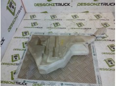 Recambio de deposito expansion para mercedes trucks lk/ln2 1117 o, 1117 lo (158-170cv) referencia OEM IAM 6738690220  