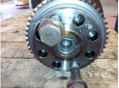 Recambio de cigueñal para iveco stralis (as) fsa t / fp lt 4x2 gran espacio referencia OEM IAM    2