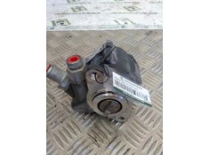 Recambio de bomba servodireccion para iveco stralis (as) fsa t / fp lt 4x2 gran espacio referencia OEM IAM 8695955116 41211223 0