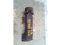 Recambio de colector escape para iveco stralis (as) fsa t / fp lt 4x2 gran espacio referencia OEM IAM 504030852  