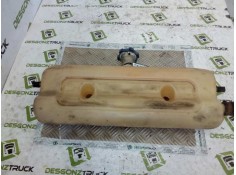 Recambio de deposito expansion para scania trucks serie 3 93 m/280 (282cv) referencia OEM IAM   