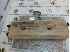 Recambio de deposito expansion para scania trucks serie 3 93 m/280 (282cv) referencia OEM IAM    2