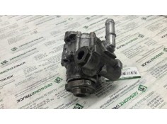 Recambio de bomba servodireccion para seat ibiza (6k) gt (1998) referencia OEM IAM   