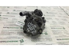 Recambio de bomba servodireccion para seat ibiza (6k) gt (1998) referencia OEM IAM    2