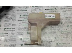 Recambio de deposito expansion para nissan x-trail (t30) comfort referencia OEM IAM   