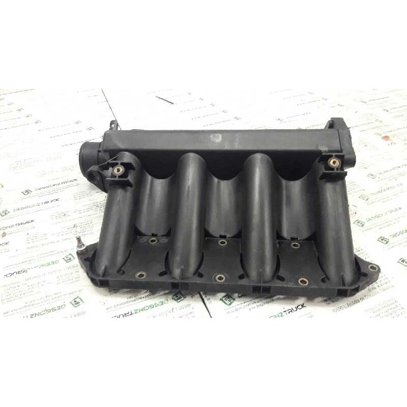 Recambio de colector admision para mercedes-benz vito (w638) caja cerrada 112 cdi  (638.094) referencia OEM IAM   