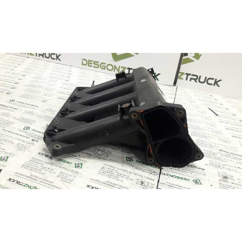 Recambio de colector admision para mercedes-benz vito (w638) caja cerrada 112 cdi  (638.094) referencia OEM IAM   