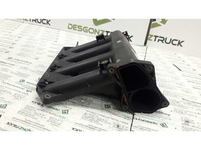 Recambio de colector admision para mercedes-benz vito (w638) caja cerrada 112 cdi  (638.094) referencia OEM IAM   