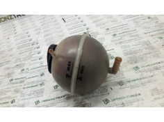 Recambio de deposito expansion para volkswagen golf iii berlina (1h1) cl referencia OEM IAM   
