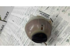Recambio de deposito expansion para volkswagen golf iii berlina (1h1) cl referencia OEM IAM    2