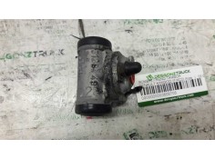 Recambio de bombin freno tambor para renault kangoo (f/kc0) alize referencia OEM IAM   