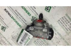 Recambio de bombin freno tambor para renault kangoo (f/kc0) alize referencia OEM IAM   