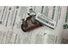 Recambio de bombin freno tambor para citroën c15 rd familiale referencia OEM IAM   