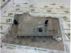 Recambio de deposito expansion para iveco daily caja cerrada (1999 =>) 35 - s 12 caja cerrada referencia OEM IAM    2