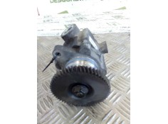Recambio de bomba servodireccion para scania serie p/g/r (l-clase) fsa r480 (4x2) largo cr 19 a referencia OEM IAM 1457710 21080