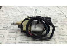 Recambio de bomba servodireccion para opel astra g berlina club referencia OEM IAM 9191970  