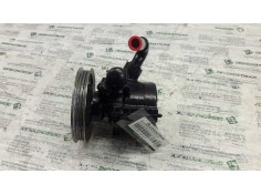 Recambio de bomba servodireccion para mg mg zs zs 120 referencia OEM IAM 26110566  