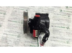 Recambio de bomba servodireccion para mg mg zs zs 120 referencia OEM IAM 26110566   2