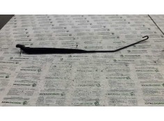 Recambio de brazo limpia delantero derecho para citroën c3 1.4 satisfaction referencia OEM IAM   