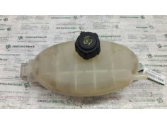 Recambio de deposito expansion para opel vivaro combi 2.7t corto referencia OEM IAM   