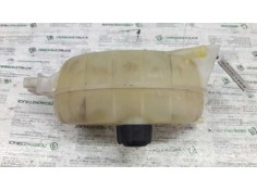 Recambio de deposito expansion para opel vivaro combi 2.7t corto referencia OEM IAM    2