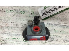 Recambio de bombin freno tambor para citroën c3 1.4 satisfaction referencia OEM IAM  IZQUIERDO  2